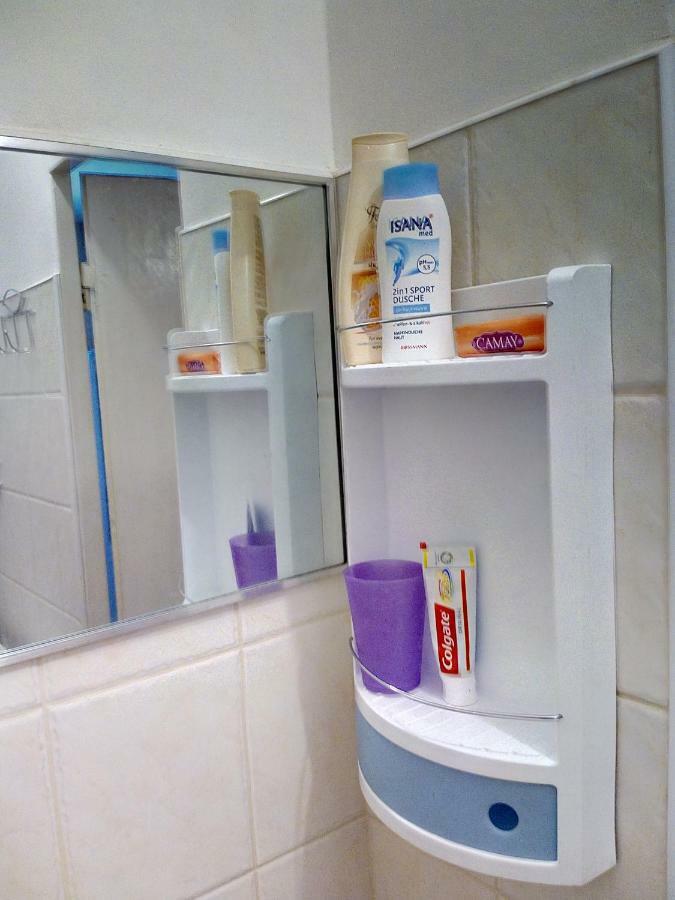 Pearl Of Imanta Apartment *