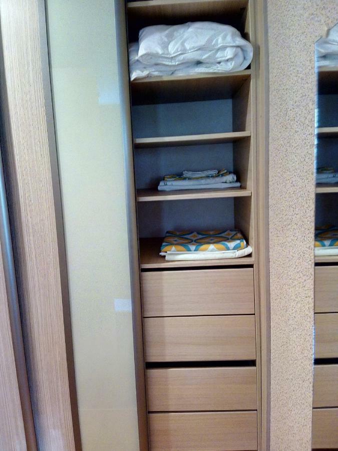 Apartment Pearl Of Imanta Riga