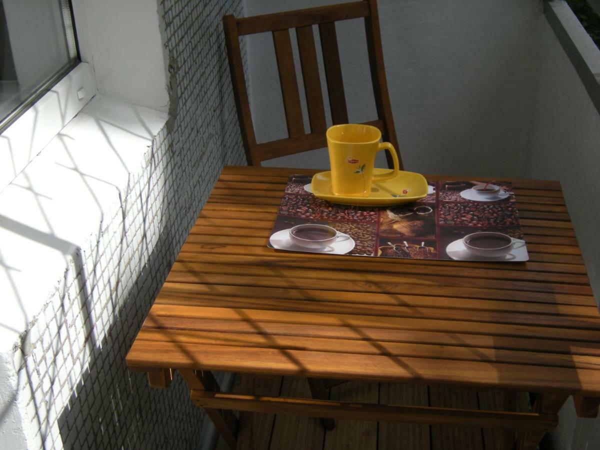 Pearl Of Imanta Apartamento Riga