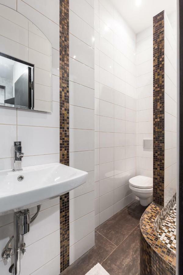 Aivisapartment *