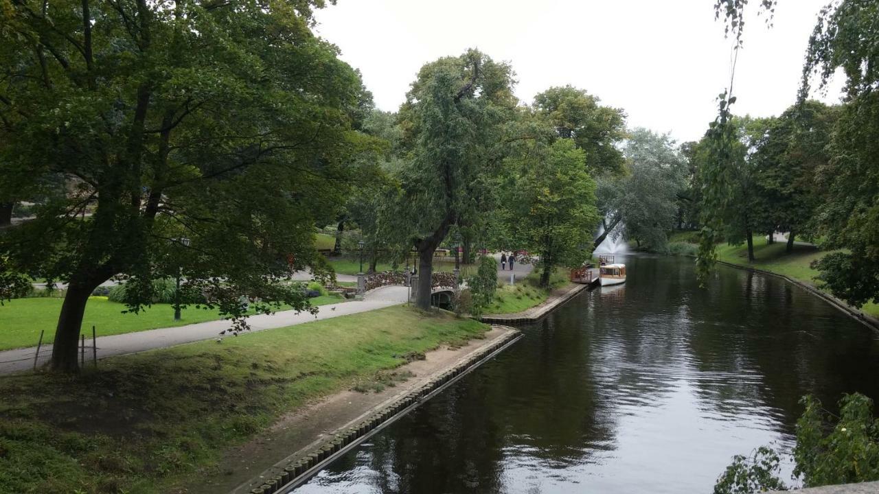 Baltic Amber In Diplomatic District & Free Parking