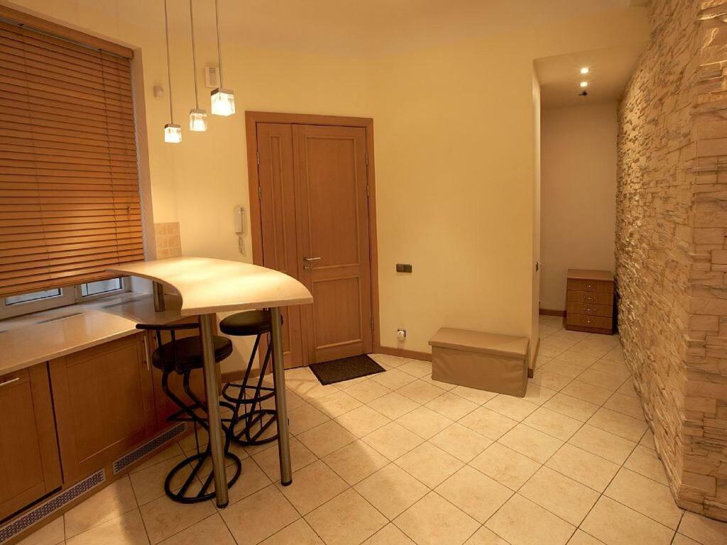 Luxury Home In The Heart Of Oldtown *