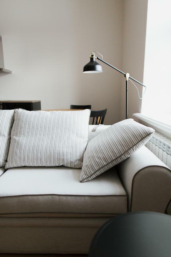 Apartamento New, Modern Near Center *