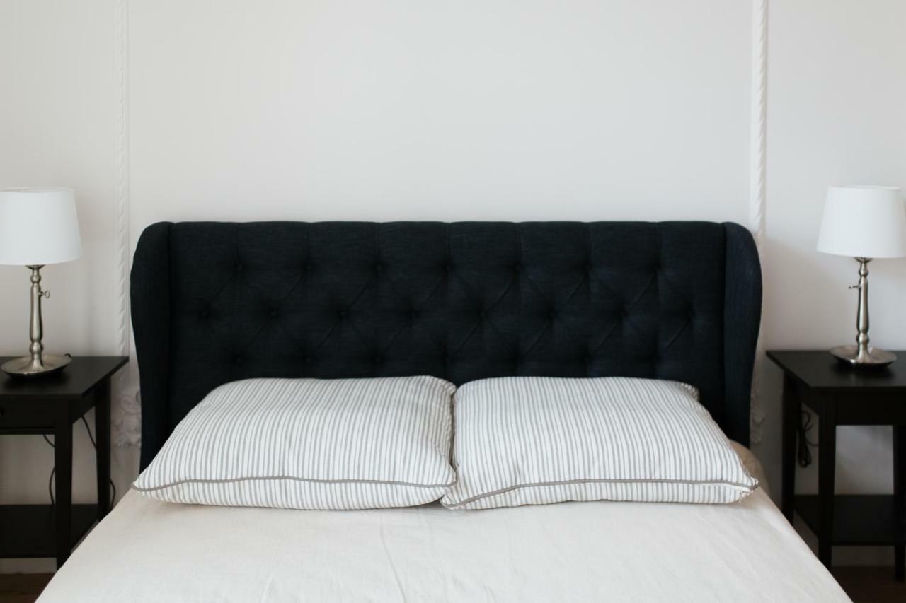 New, Modern Near Center * Riga