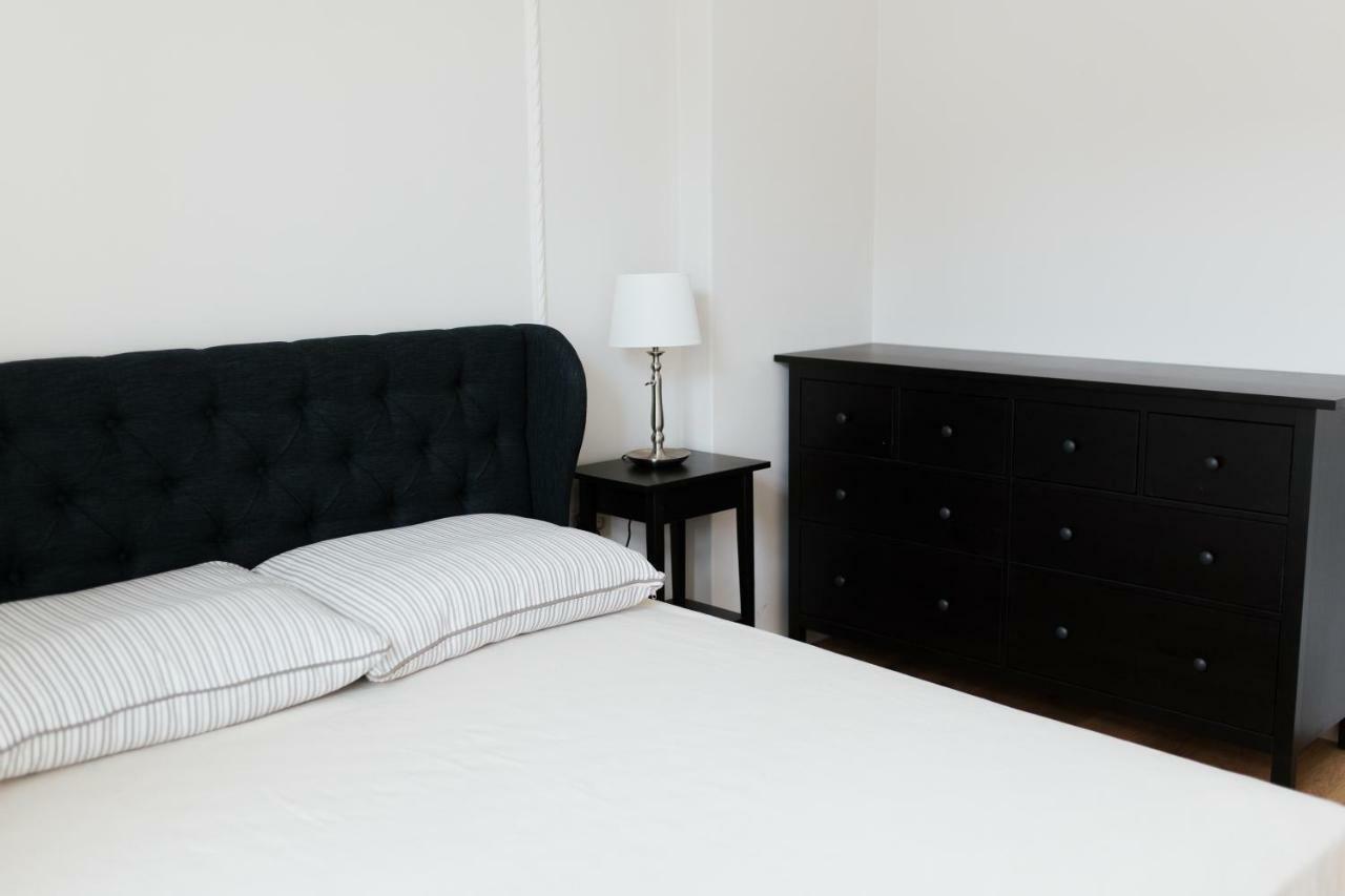 New, Modern Near Center * Riga