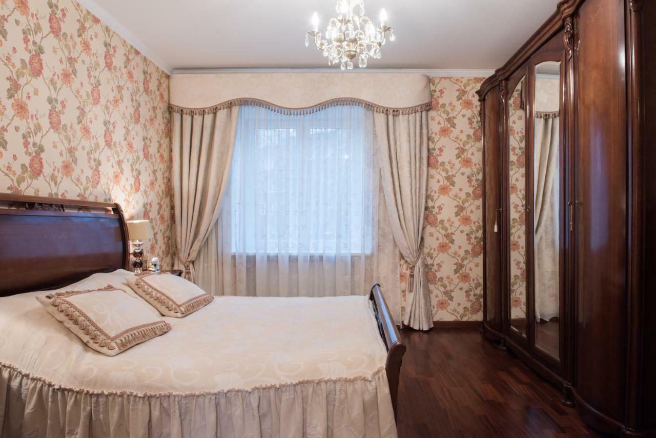 Classy In Good Neighbourhood Apartment