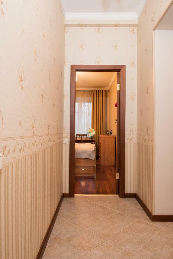 Apartment Classy In Good Neighbourhood *
