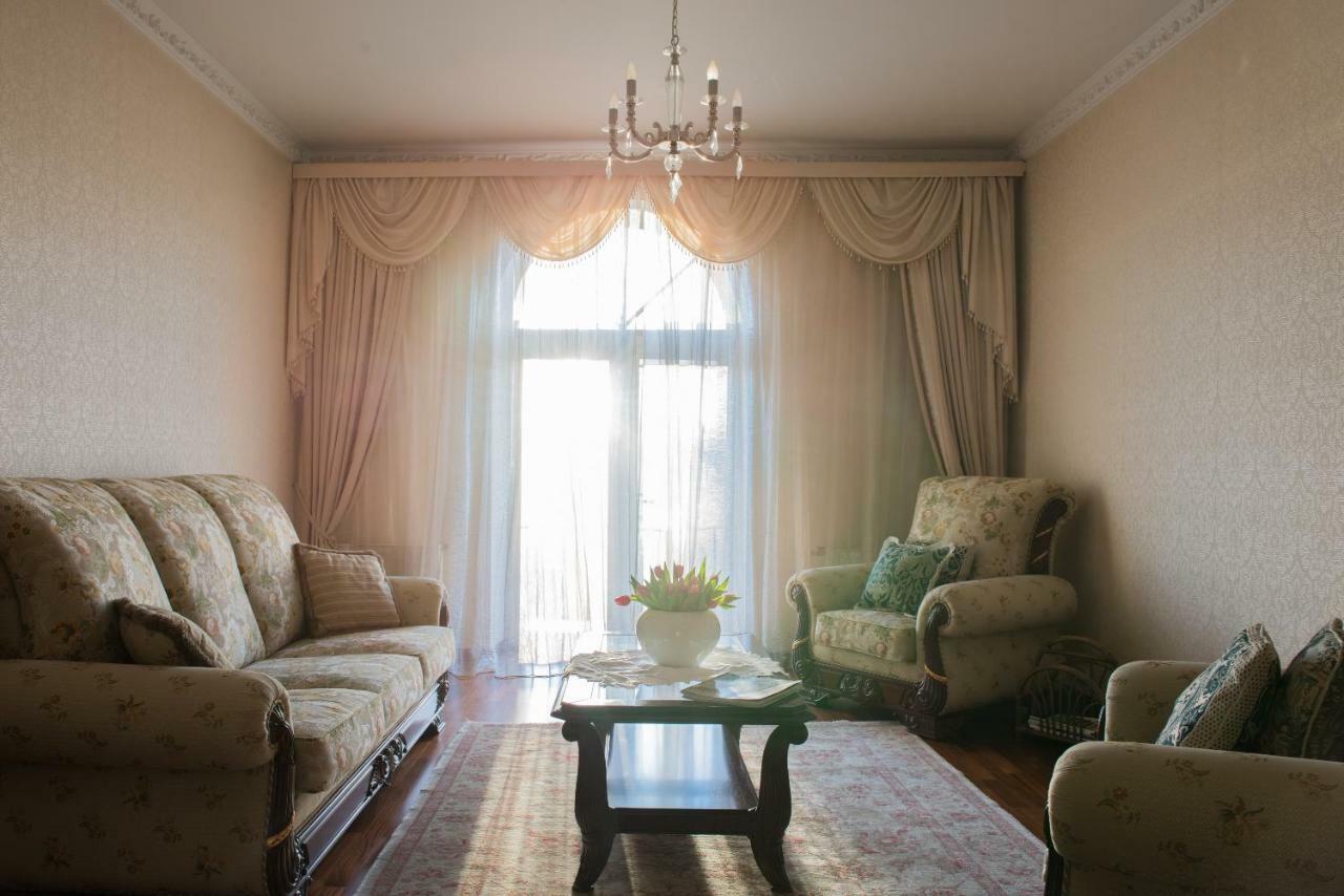 Apartment Classy In Good Neighbourhood *