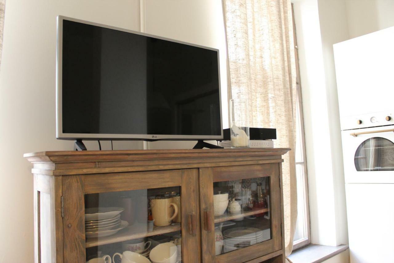 Apartment 2 In Embasy Area