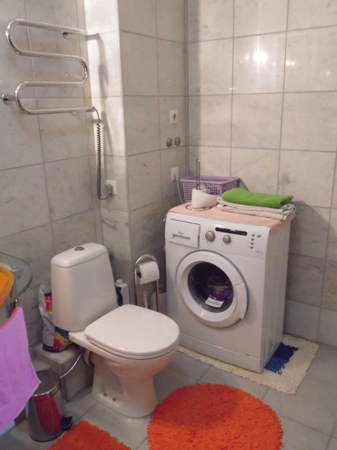 Near Airport Apartment