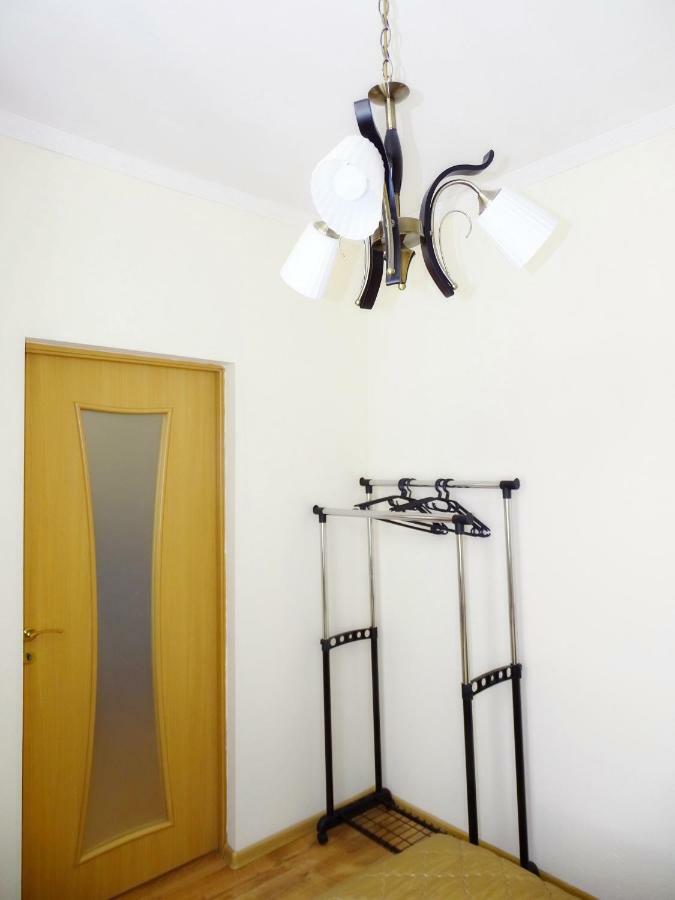 Apartamento Old Riharda Vagnera