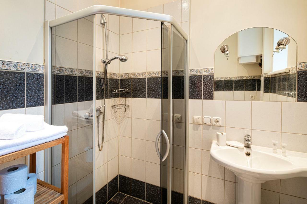 Apartamento Family Riga