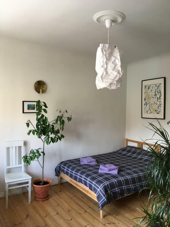 Sunrise In The Quiet Centre Apartment