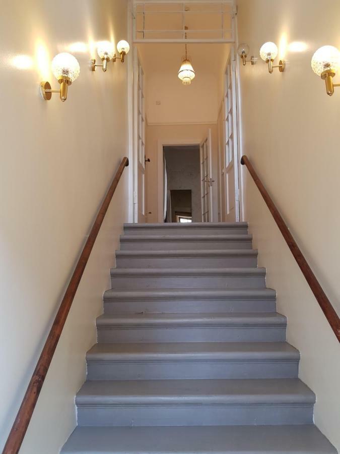 Apartment Matisa 81-16a Riga