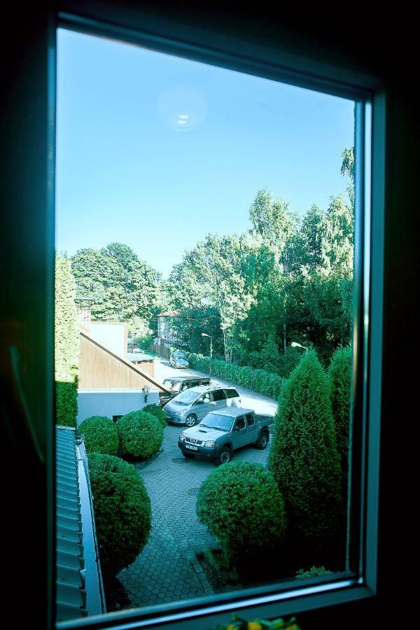 Guest house Renau