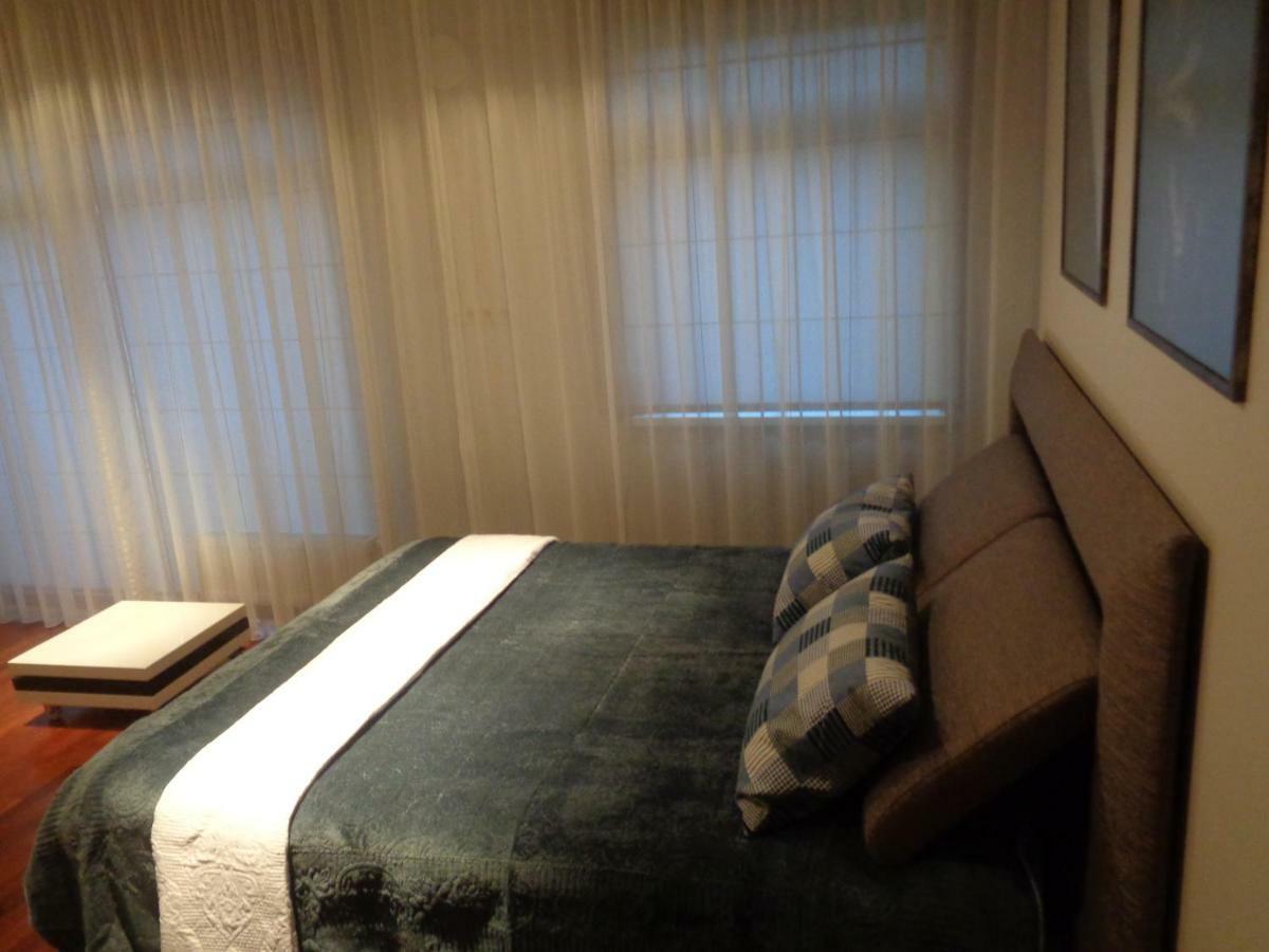 Riverstone * Riga