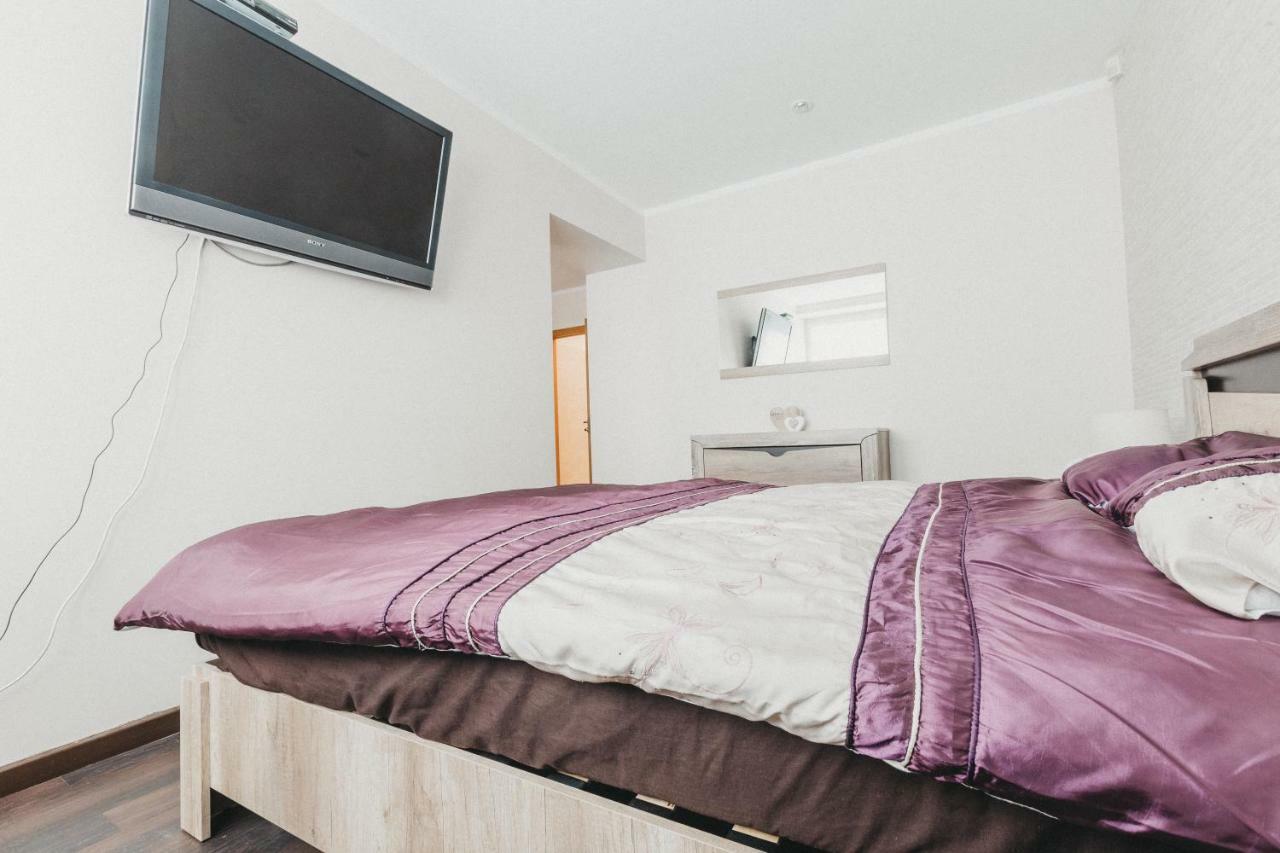 Chelsea Apartamento *