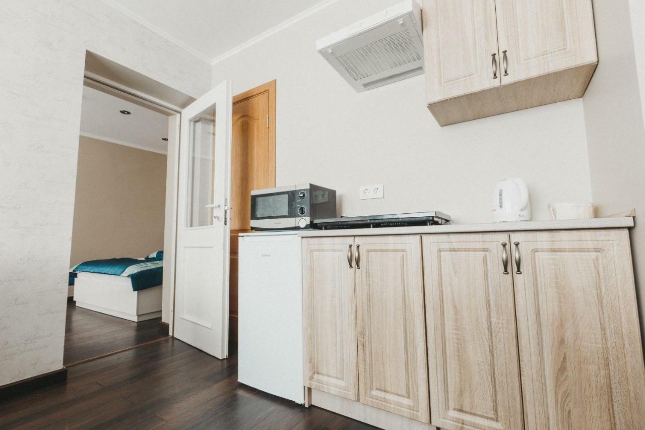 Apartamento Chelsea