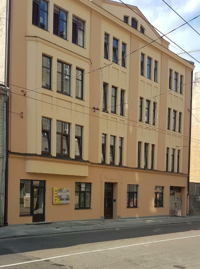 Apartment Ebu 28 *
