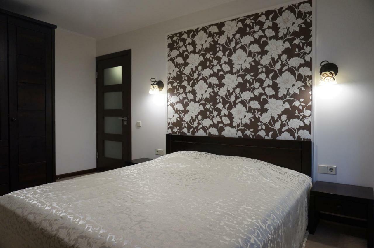 Apartment 22 Riga