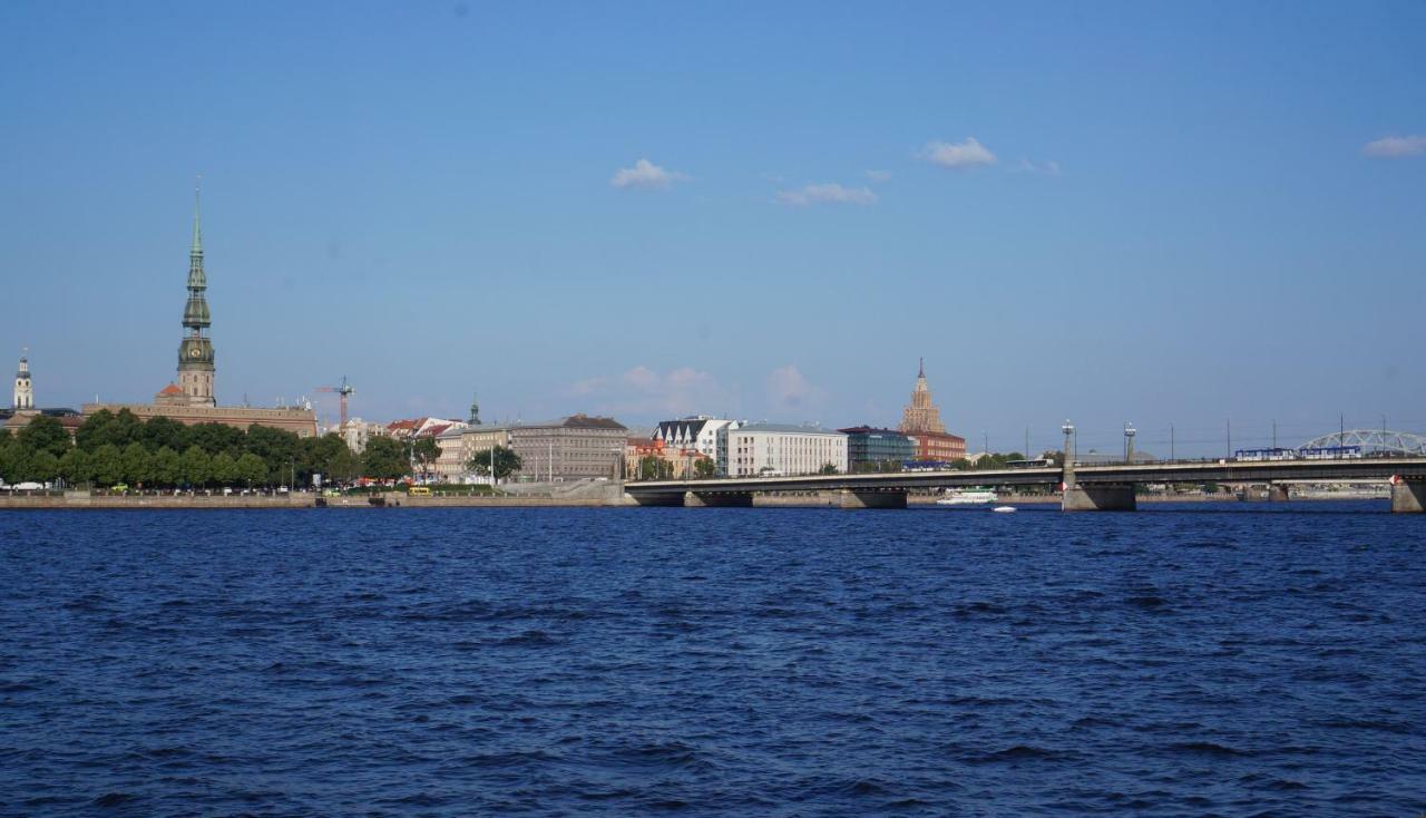 22 Riga