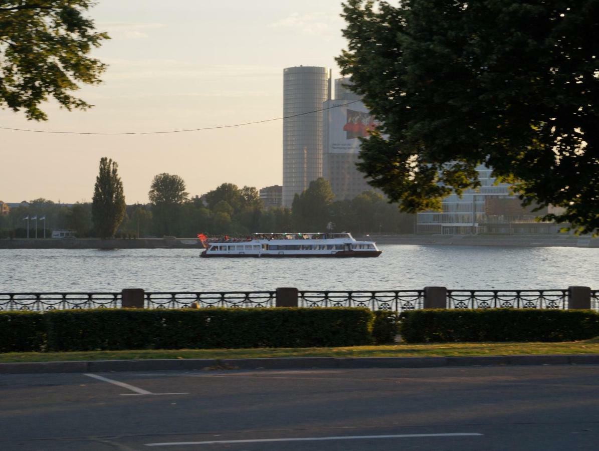 22 Riga