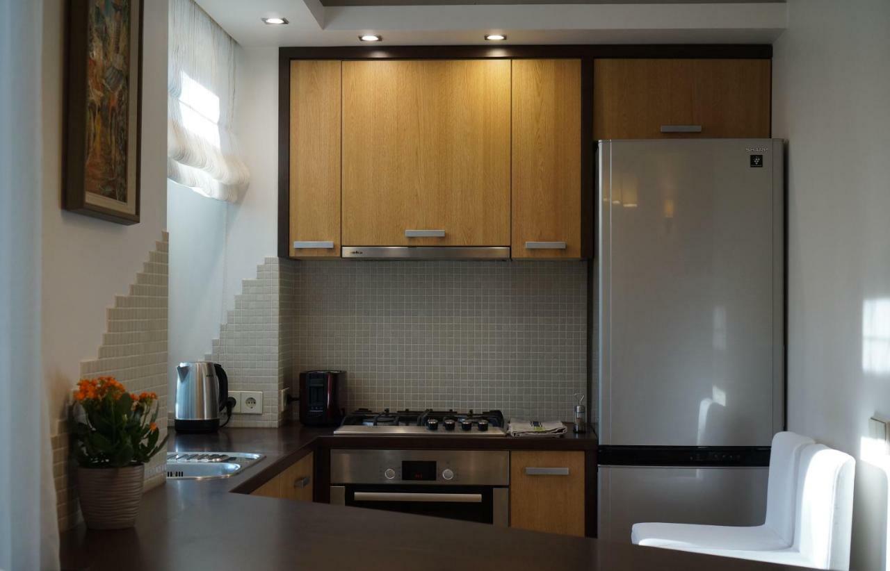 22 Apartment Riga