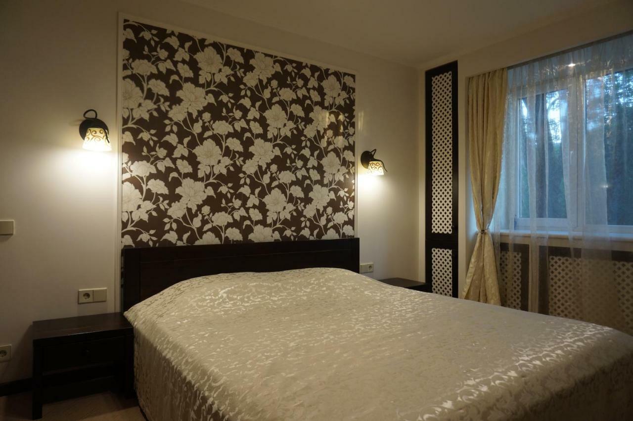 22 Apartment Riga