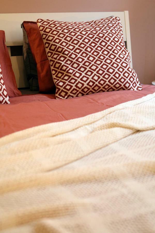 Apartment Miera *