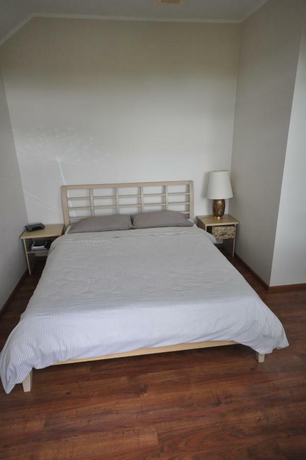 Guest house Book It *