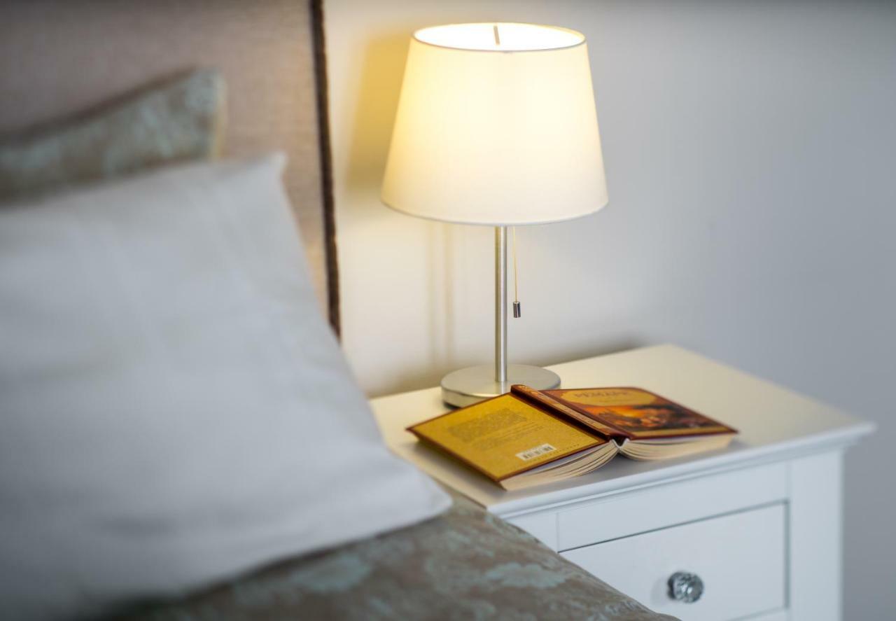 Apartment Eduarda Smilga, 1 *