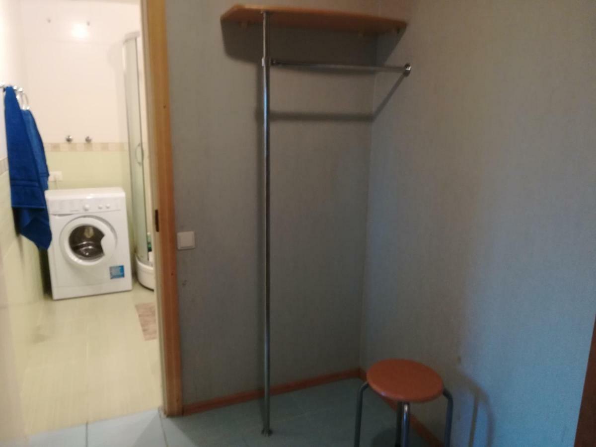 Apartment In 10min From The Old Town