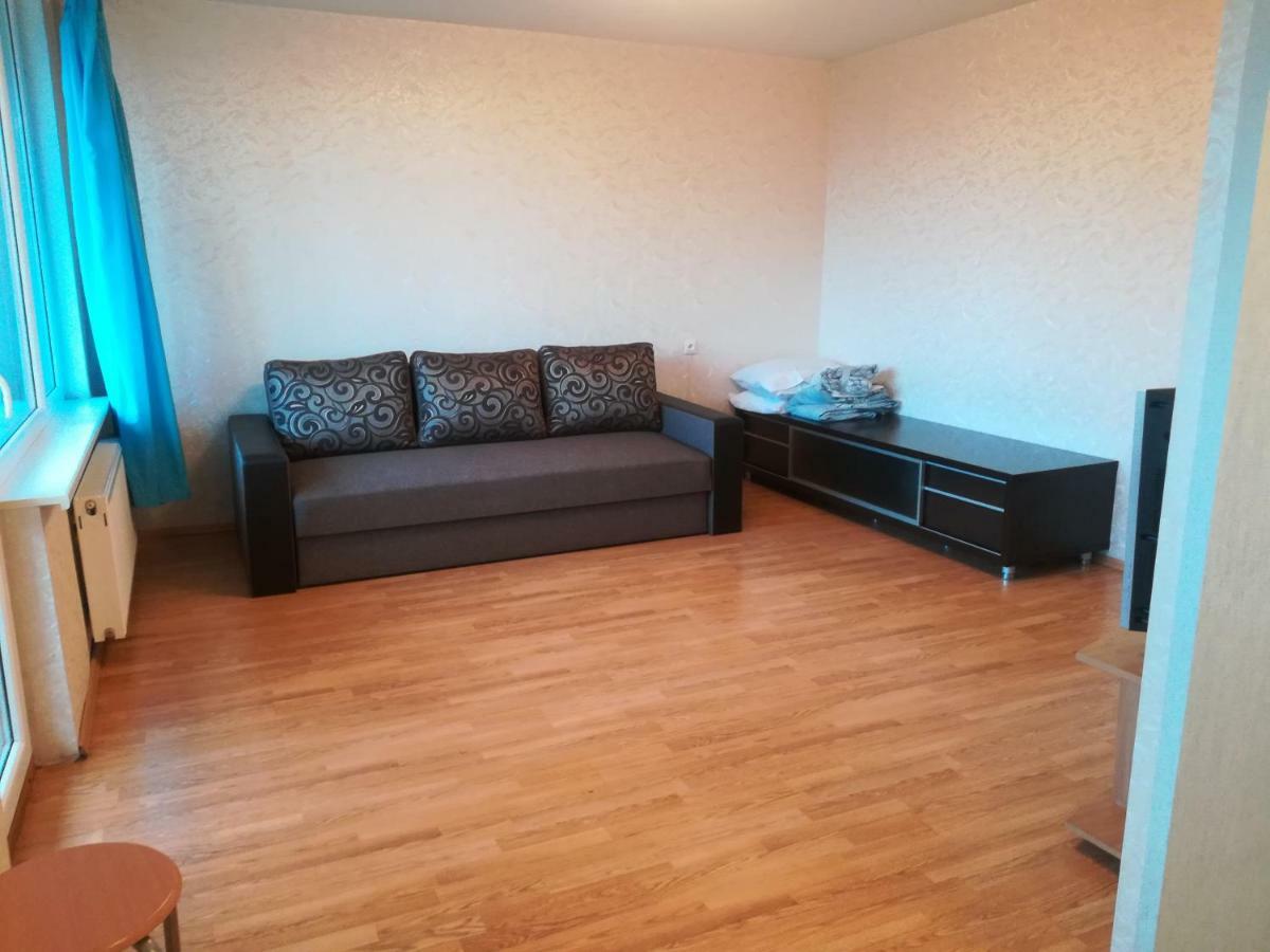 In 10min From The Old Town Apartment