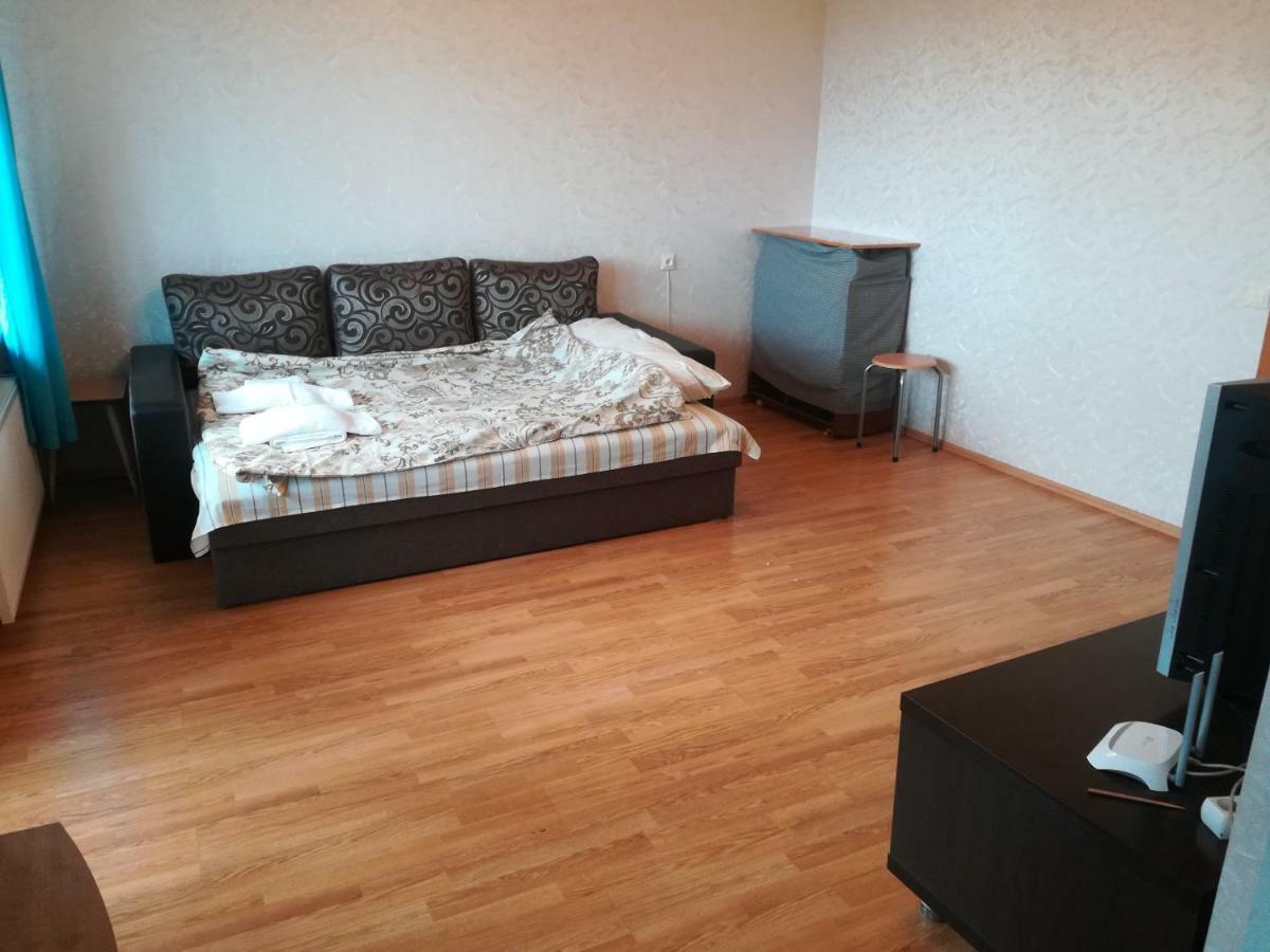 In 10min From The Old Town Apartment Riga