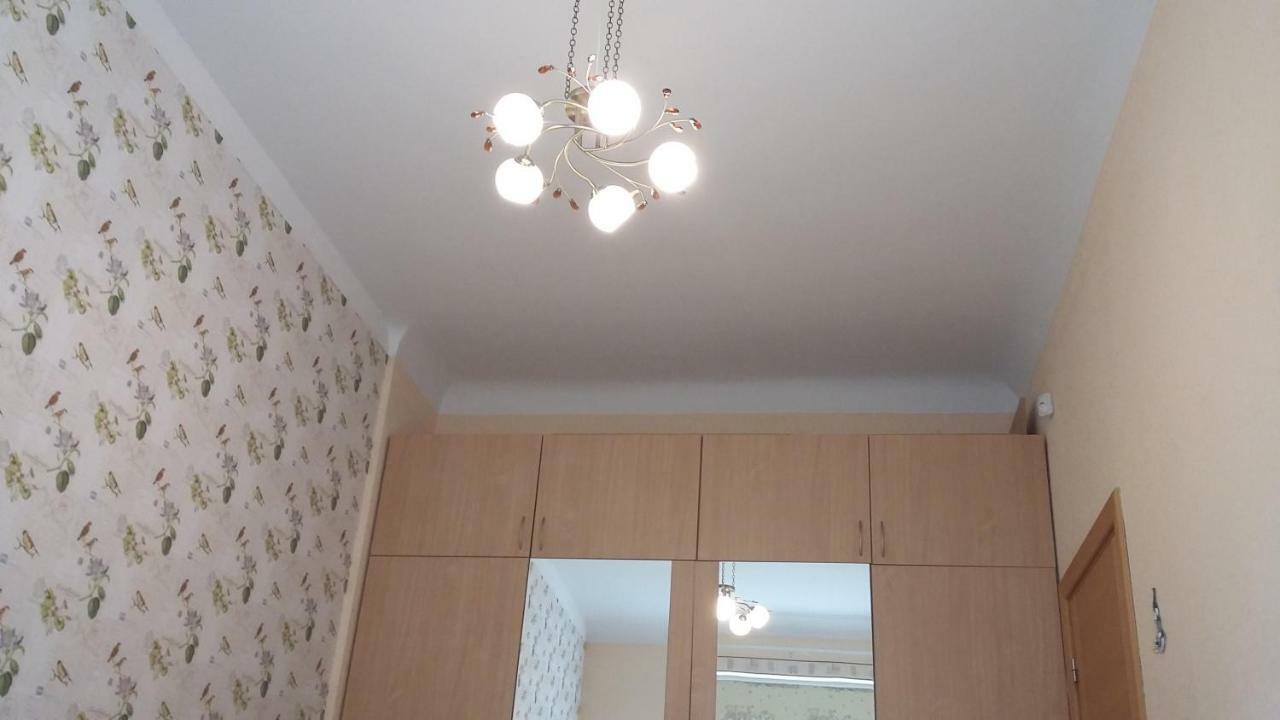 Harmony Life Two-room In * Riga