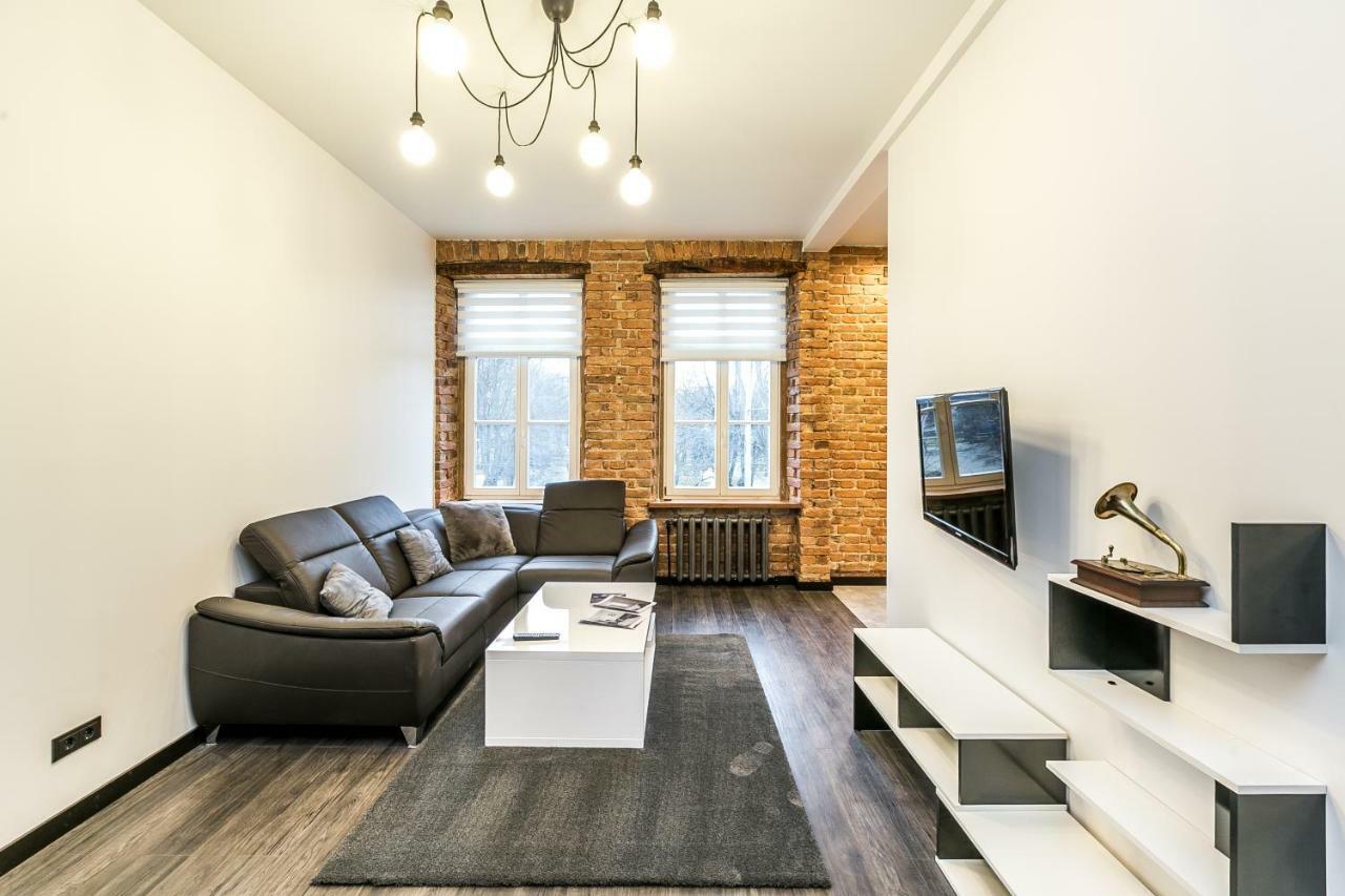 Merkela Design With Park View