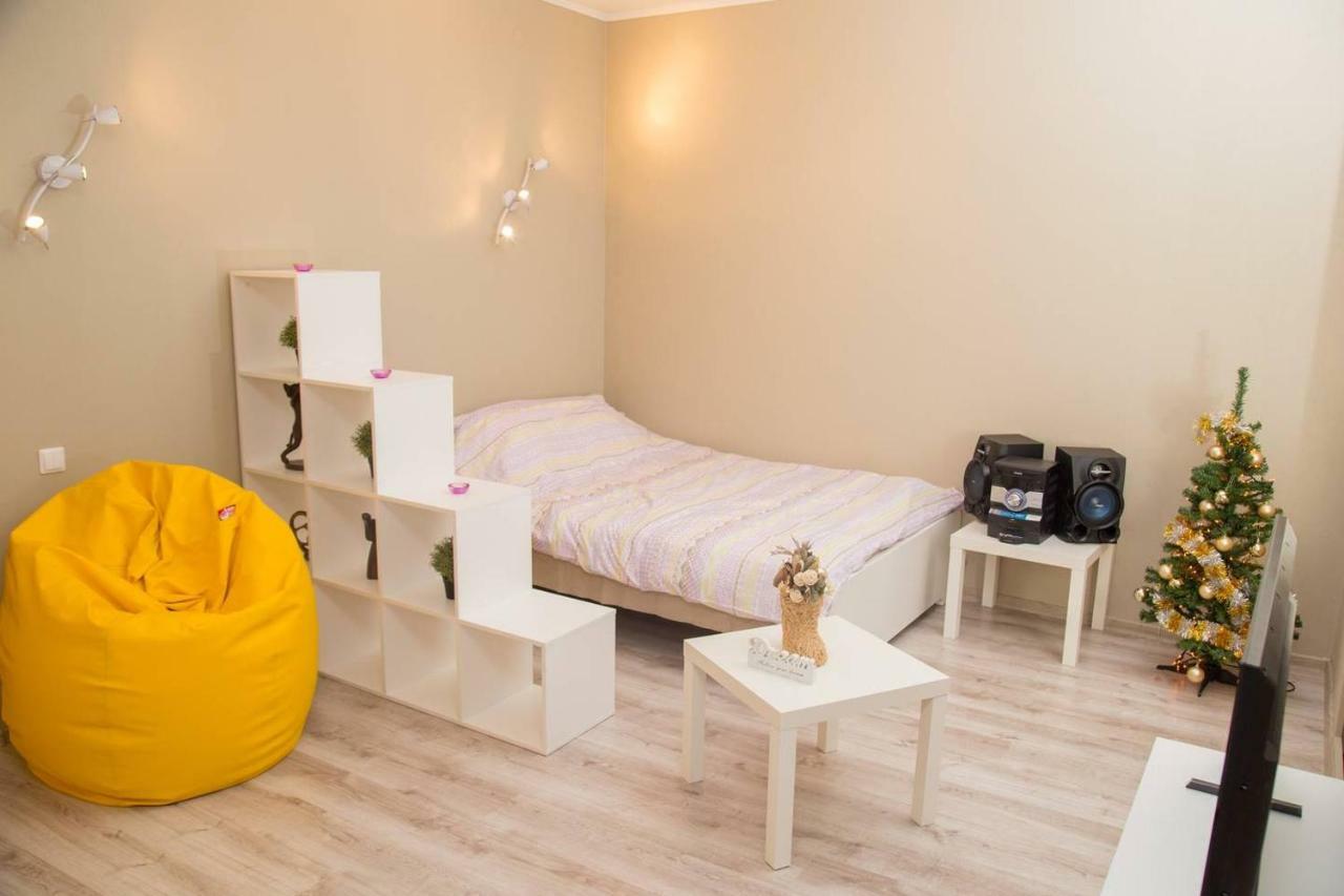 24/7 Self Check In - Center - Free Parking Apartment *