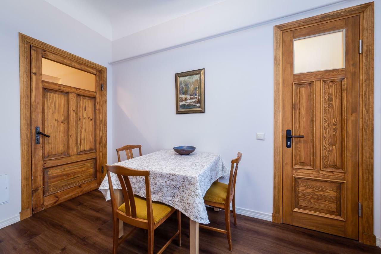 Stories Writer's Ap 40sqm Renovated Free Parking