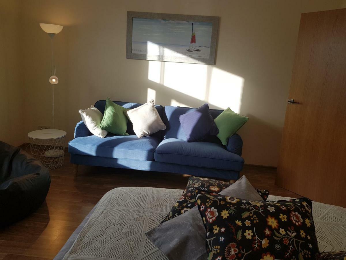 Apartment Stylish