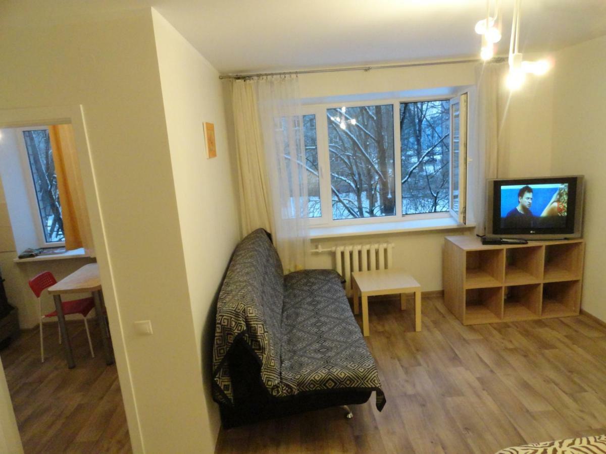 Apartment Arena Quiet Center Free Parking *