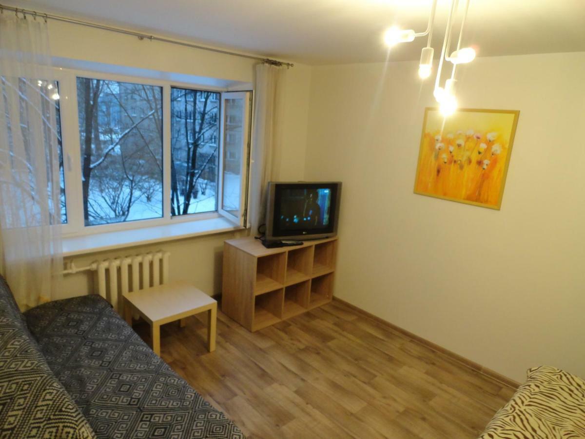 Apartment Arena Quiet Center Free Parking *