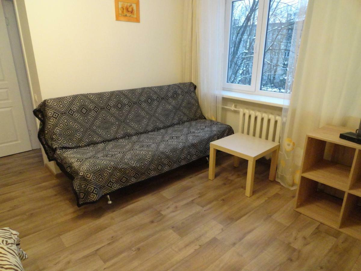 Arena Quiet Center Free Parking Apartment *