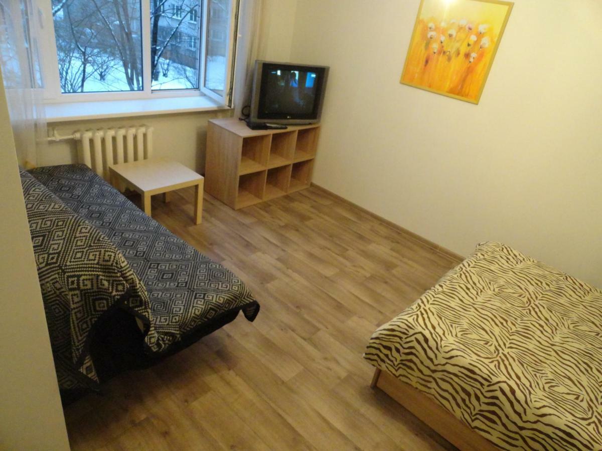 Arena Quiet Center Free Parking Apartment *