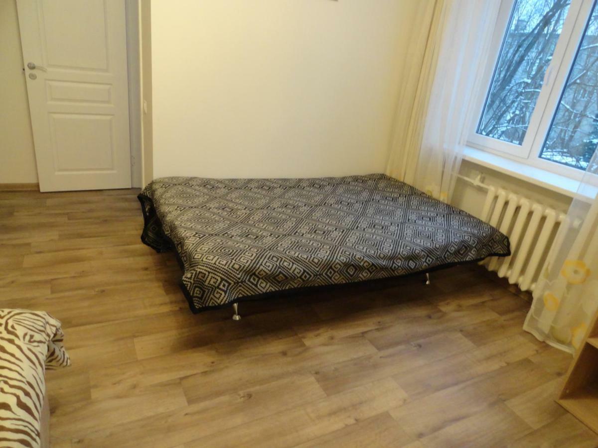 Apartment Arena Quiet Center Free Parking *