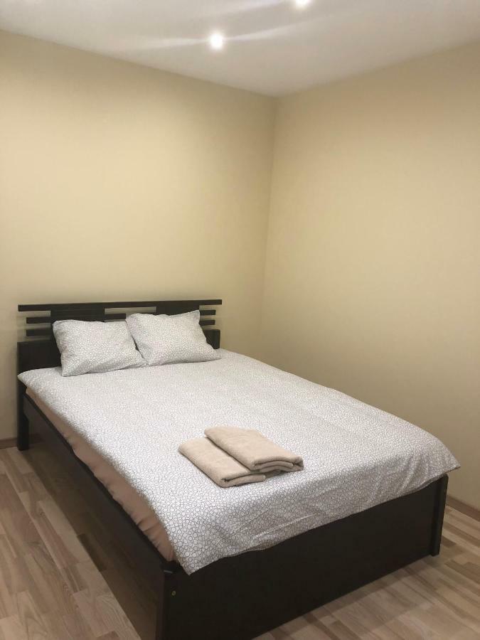 Apartment Riverside Embassy 2. Spacious/free Parking