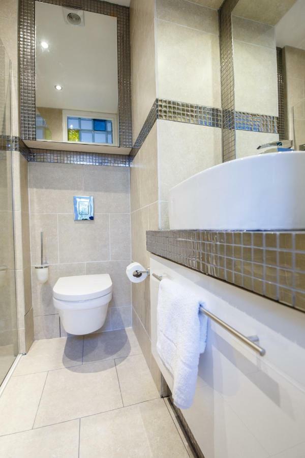 Old Town Kaleju Street Apartment *