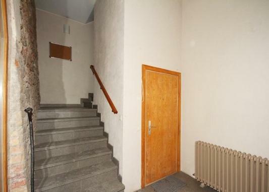 Old Town Loft Duplex, 24H7D Self Check In Loft Apartment *