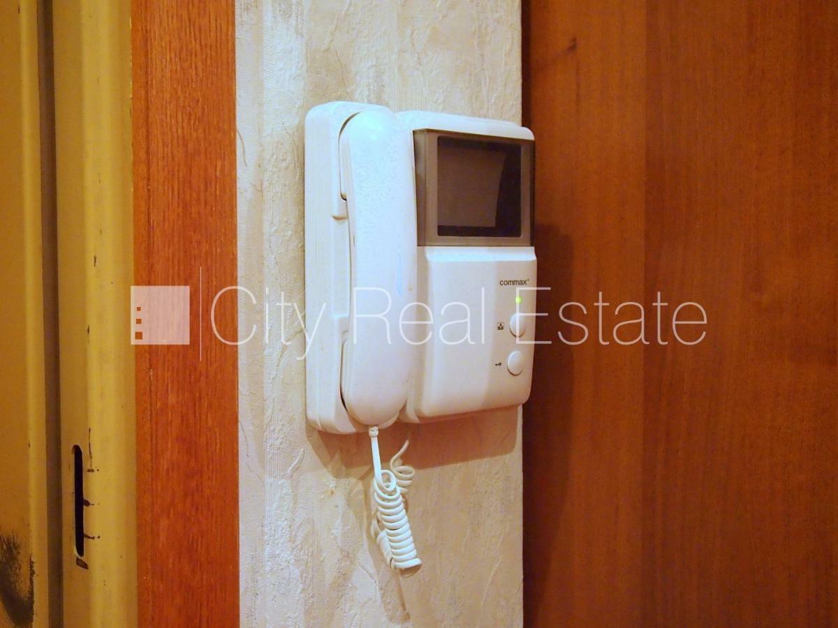 Apartment Gogola Iela