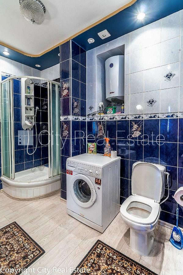 Apartment Gogola Iela *