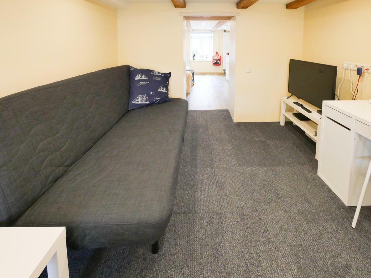 Apartamento Ceiling *